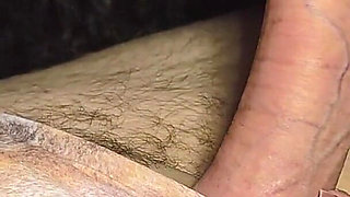 Oral Creampie After Blowjob From Hot Latina