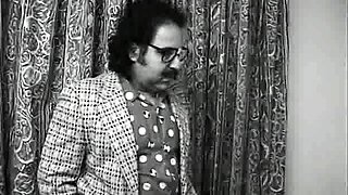 Slutty Blonde Double Penetration With Huge Black Cock