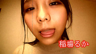 Pulling 13 Dicks Out From the Tip of the Briefs