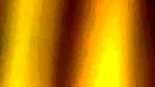 Deutscher Amateur bekommt eine gefingerte Muschi-Massage