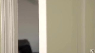 In The Right Forearms - S38:E22 - Ryan Mclane