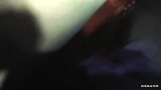 Deshi Wife Ki Chudai Videos