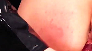 Amazing Hot Fuck Compilation of Latex Lesbian Girls with Juicy Pussy and Curvy Body