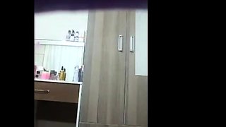 Turkish Amateur Adult Video