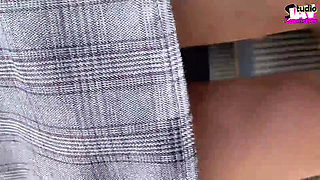 Paradise Tease-a Sunlit Muse Mixing Drinks, Drops, and Your Perfect Finish Chapter-1