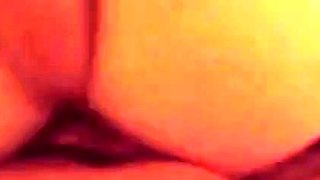 Daddy's Sissy Slut Gets Fucked Hard by Older Man at Home