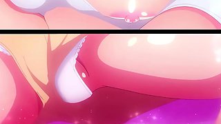 Harem Camp 05 HENTAI ENG Subbed (Exclusive Uncensored)