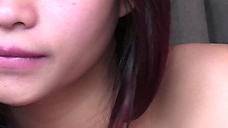 Slow Tease to Ruined