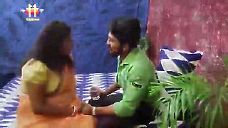 Indian Classic Sex Men And Women Hot Series Desire Ep2