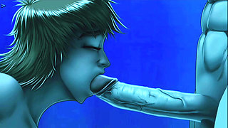 Hot Sexy Game In Hindi So Romantic Hot Sex Video Game