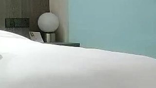 Asian japanese Hardcore amateur