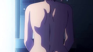 Eternal Figure with Fantasy_25082907p0