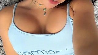 I Love to Tease