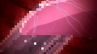 Forbidden Unstable Memory filled with secret passion