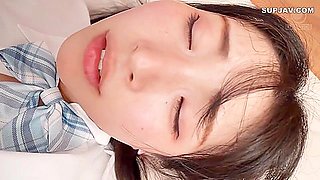 Lulu 3six4 My Big Assed , Who Was Left In My Care Because Of Her Bad Behavior, Hang Out On The Street In The Tokoyoko Area, So I Gave Her A Lecture