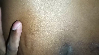 Hot Desi Bhabhi Romantic Night
