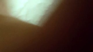 Real amateur gf homemade pussy fingering pov action
