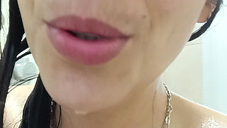 Hot, hot and just hot!!!!!!!