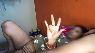 My husband only likes anal sex and doggy style