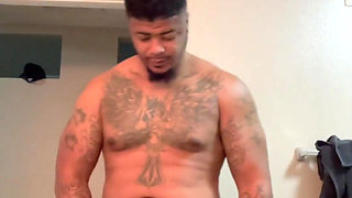 Got a Lot of Requests so Fuck It Why Not Thick Dick