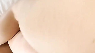 Hotwife Lexi Love & Lana Get Their Tight White Vaginas Stretched by Rome Majors BBC