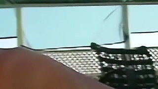 Lee Ann: a Young Sex Goddess with a Perfect Body Fucked Hard by the Pool