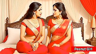 Fast Time Our Family Members Have Gone To The Fields. My Stepsister And Me Slowly Slowly Inside My Cook My Stepsister Pussy