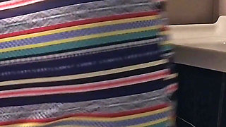 My Brother-in-law Fucked Me Before I Go to the Market.