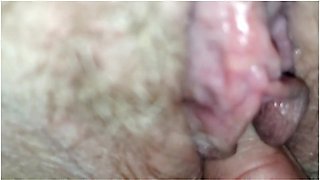 Fed Ut To Masturbate, Eat My Pussy And Make Me Cum