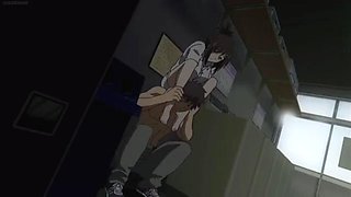 Hentai: Big Tits, Onlyfans  Hentai Anime Porn