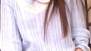 Yuria Mano - Uncut Selection