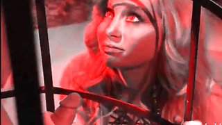 Music Compilation 5 part 81: Blowjob, Doggy  Babe Porn