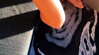 Amateur Webcam Babes Going Solo