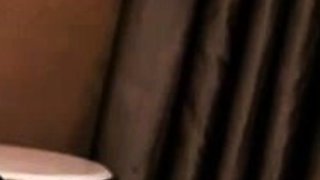 Teen close up fuck xxx housewife cumshot