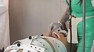 The Dose Makes the Poison 2