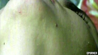 Raunchy MILF unbelievable adult story