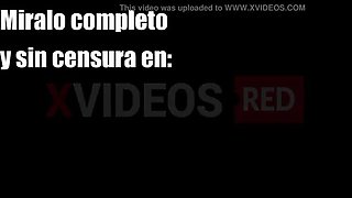 Hot BBW Wife Cheating - Creampie & Cumshot Compilation with Jean Rodriguez & Dany Bear