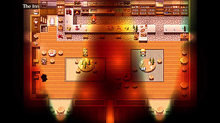 Training My Horny Goblin