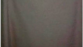 Horny Sex Clip Korean New Exclusive Version