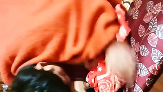 Indian Village Girl Chudai Video Indian Desi Chudai Stepsister Indian Desi Bhabhi Chudai Video for her Real chudai Ind20250922 193518358.mp4