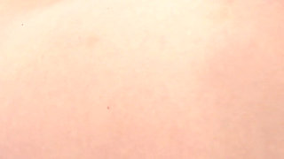 The Finale Where the Cock Couldn’t Handle It