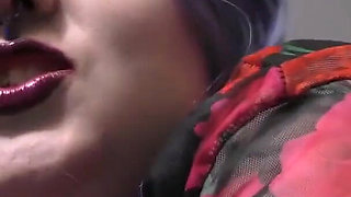 Age progression punishment