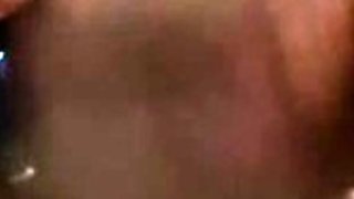 Amanda black and Nikky Thorne love the toy in cookie