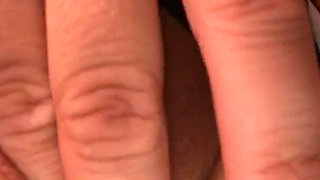 Touch My Squirting Stepdaughter - Asmr Pussy Sounds
