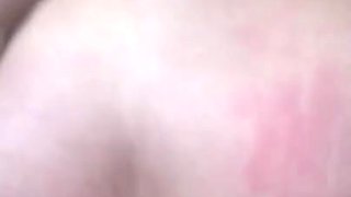 Luxurious tart crazy porn video