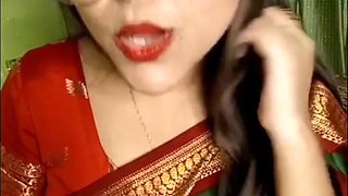 Adorable Lisa Utter Naked Face Shag Giant Hooters