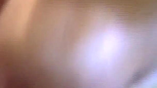 American Vintage Nurse Gets Fucked in Hospital