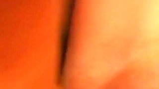 Wild Sex for a Real Nasty Couple
