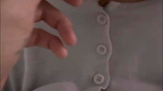 Reality Amazing This Is What Happens When I Share a Hotel Room with My Stepsister