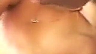 Retro MILF Gets Thoroughly Banged